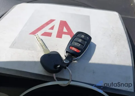 2009 Kia Borrego Lx from USA, damaged, VIN KNDJJ741995037559